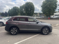 Annonce 487944566/250910-074533 picto6