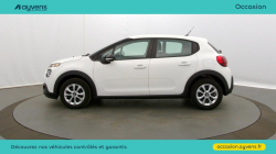 Annonce 487944650/U552374 picto2