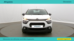 Annonce 487944650/U552374 picto5