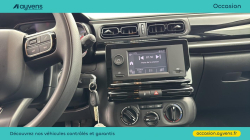 Annonce 487944650/U552374 picto7