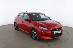 Annonce 487944710/VZ19129 picto4