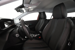 Annonce 487944710/VZ19129 picto5