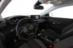 Annonce 487944710/VZ19129 picto6