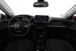 Annonce 487944710/VZ19129 picto7