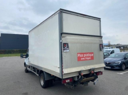 Annonce 487944860/1612736623 picto2