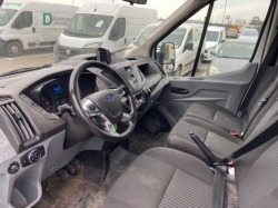 Annonce 487944860/1612736623 picto3