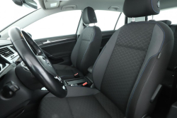 Annonce 487944911/WZ31513 picto5