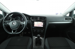 Annonce 487944911/WZ31513 picto7