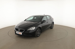 Volvo V40 2.0 D2 Itek Edition Geartronic 6 120 c... 13-Bouches du Rhône