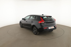 Annonce 487945088/XJ77724 picto2