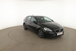 Annonce 487945088/XJ77724 picto4