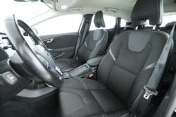 Annonce 487945088/XJ77724 picto5