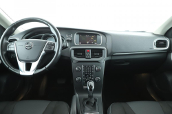 Annonce 487945088/XJ77724 picto7