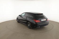 Annonce 487945220/XP94934 picto2