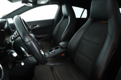 Annonce 487945220/XP94934 picto5