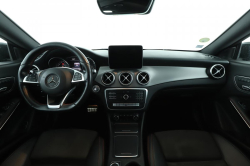 Annonce 487945220/XP94934 picto7