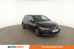 Annonce 487945367/DB97759 picto4