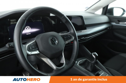 Annonce 487945367/DB97759 picto6