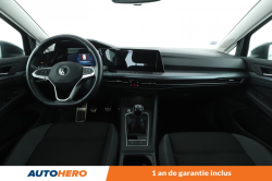 Annonce 487945367/DB97759 picto7