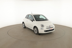 Annonce 487945493/YR63231 picto4