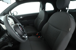 Annonce 487945493/YR63231 picto5