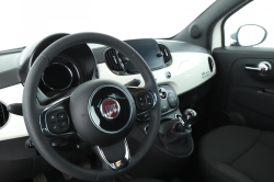 Annonce 487945493/YR63231 picto6