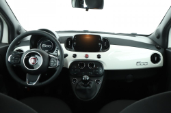 Annonce 487945493/YR63231 picto7