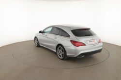 Annonce 487945541/YV26400 picto2