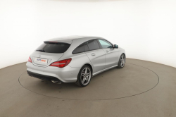 Annonce 487945541/YV26400 picto3