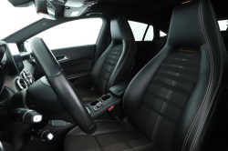 Annonce 487945541/YV26400 picto5