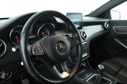 Annonce 487945541/YV26400 picto6