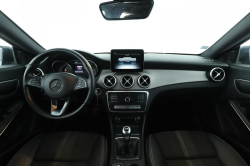 Annonce 487945541/YV26400 picto7