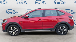 Annonce 487946426/r0074528 picto2