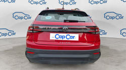 Annonce 487946426/r0074528 picto3