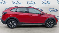 Annonce 487946426/r0074528 picto4