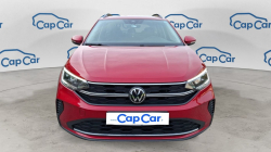 Annonce 487946426/r0074528 picto5