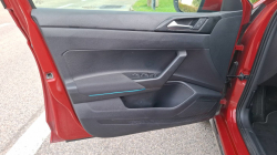 Annonce 487946426/r0074528 picto7