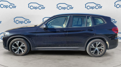 Annonce 487947602/r0074512 picto2