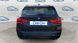 Annonce 487947602/r0074512 picto3