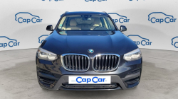 Annonce 487947602/r0074512 picto5