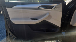 Annonce 487947602/r0074512 picto7