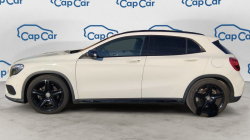 Annonce 487948568/r0074649 picto2