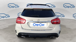 Annonce 487948568/r0074649 picto3