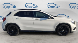 Annonce 487948568/r0074649 picto4