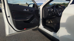 Annonce 487948568/r0074649 picto7