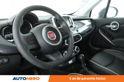 Annonce 487950185/FE09317 picto6