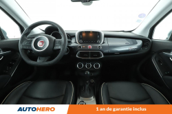 Annonce 487950185/FE09317 picto7