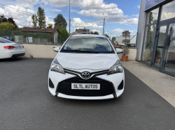 Annonce 487950470/DEP2910-CHTR picto2