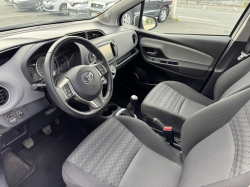 Annonce 487950470/DEP2910-CHTR picto5