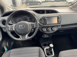 Annonce 487950470/DEP2910-CHTR picto7